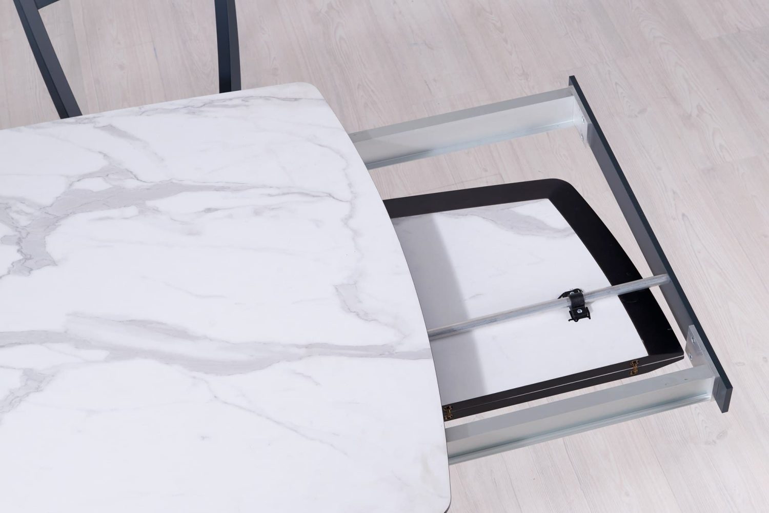 photo_2021-03-10-21.55.33-2000x1552