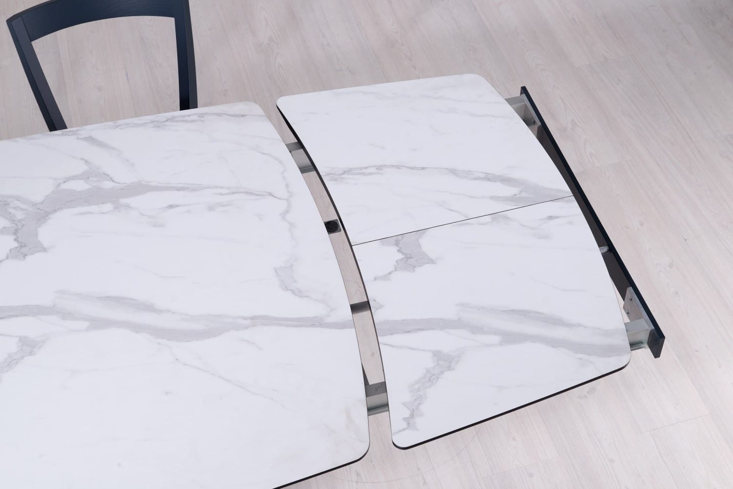 photo_2021-03-10-21.55.35-2000x1335