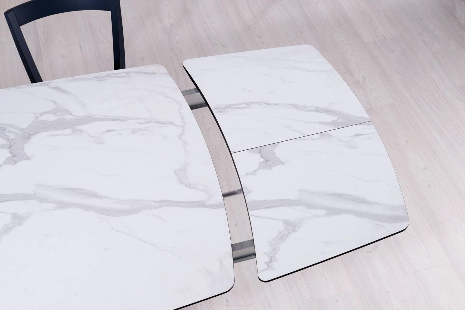 photo_2021-03-10-21.55.36-2000x1335