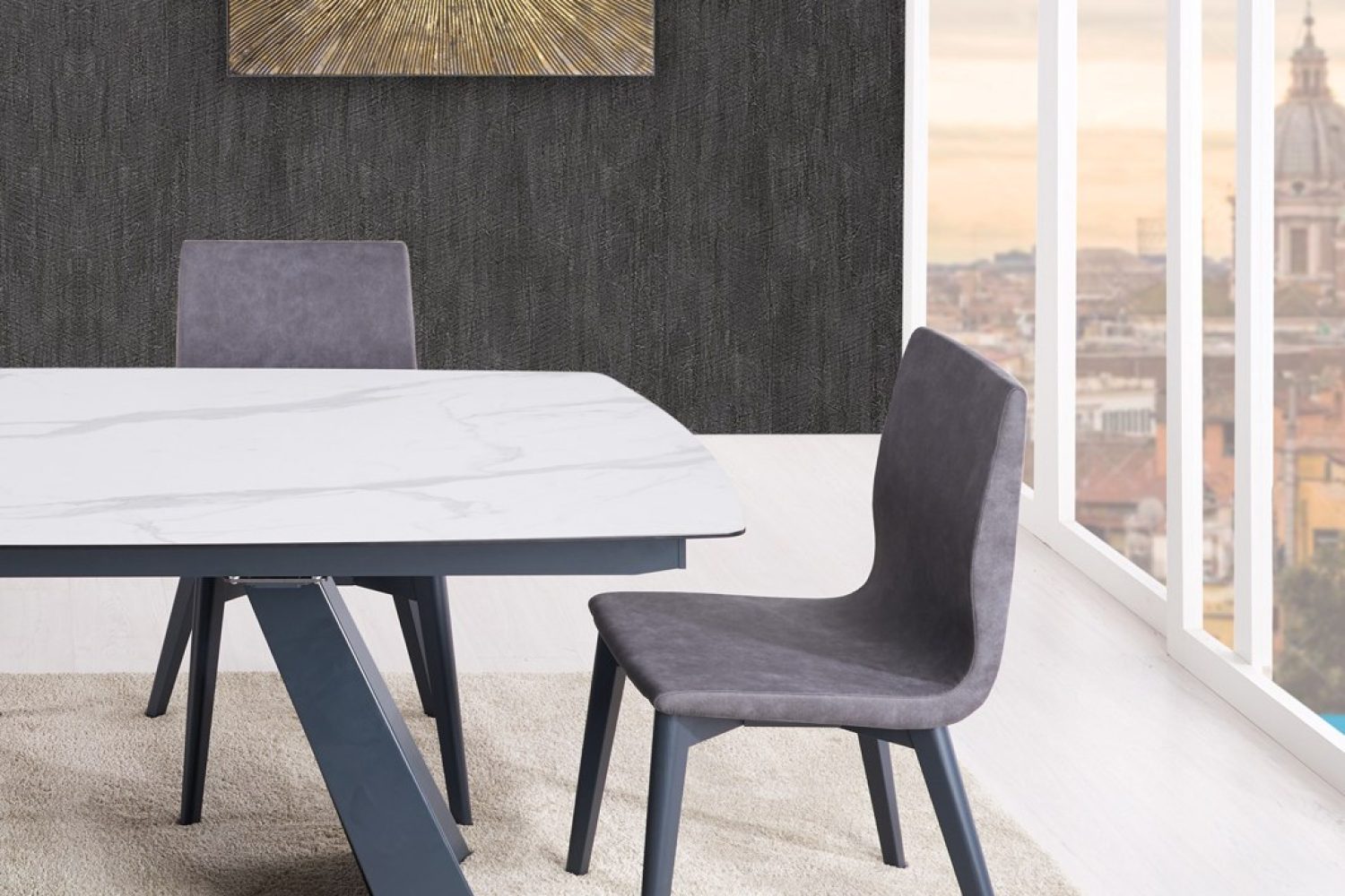 photo_2021-03-10-21.55.38