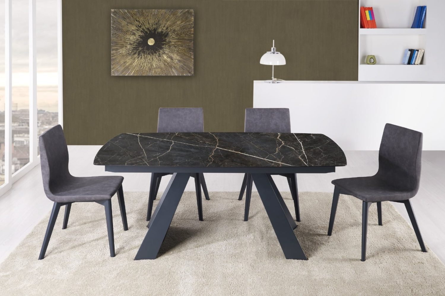 photo_2021-04-23-12.53.27-2000x1209