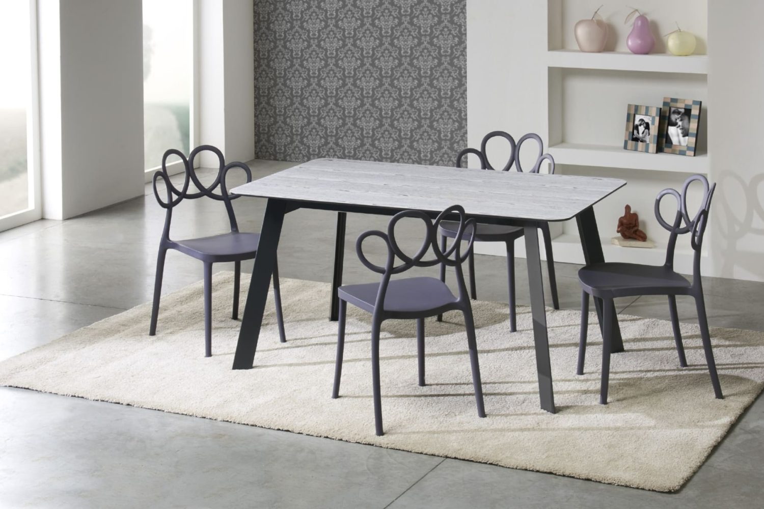 photo_2021-04-23-12.55.42-2000x1208