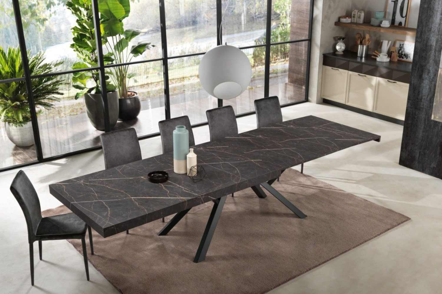 photo_2022-12-22-10.16.50