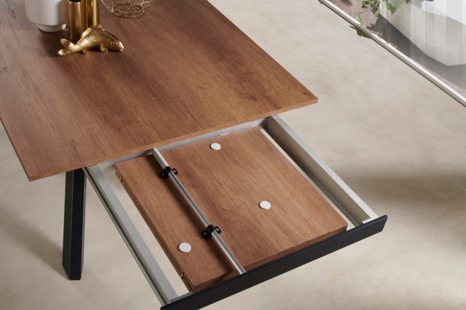 photo_2023-05-04-11.25.45