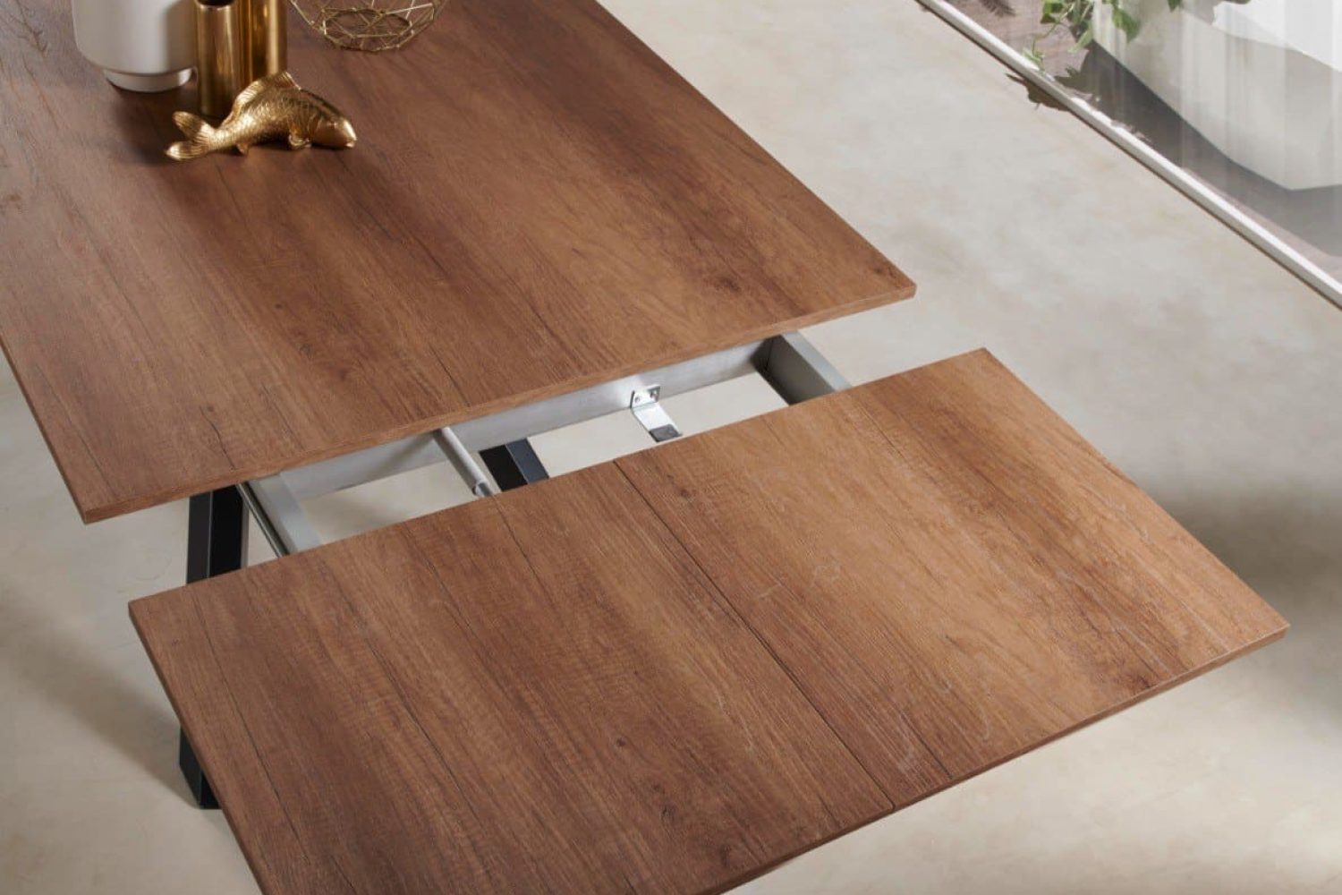 photo_2023-05-04-11.25.49