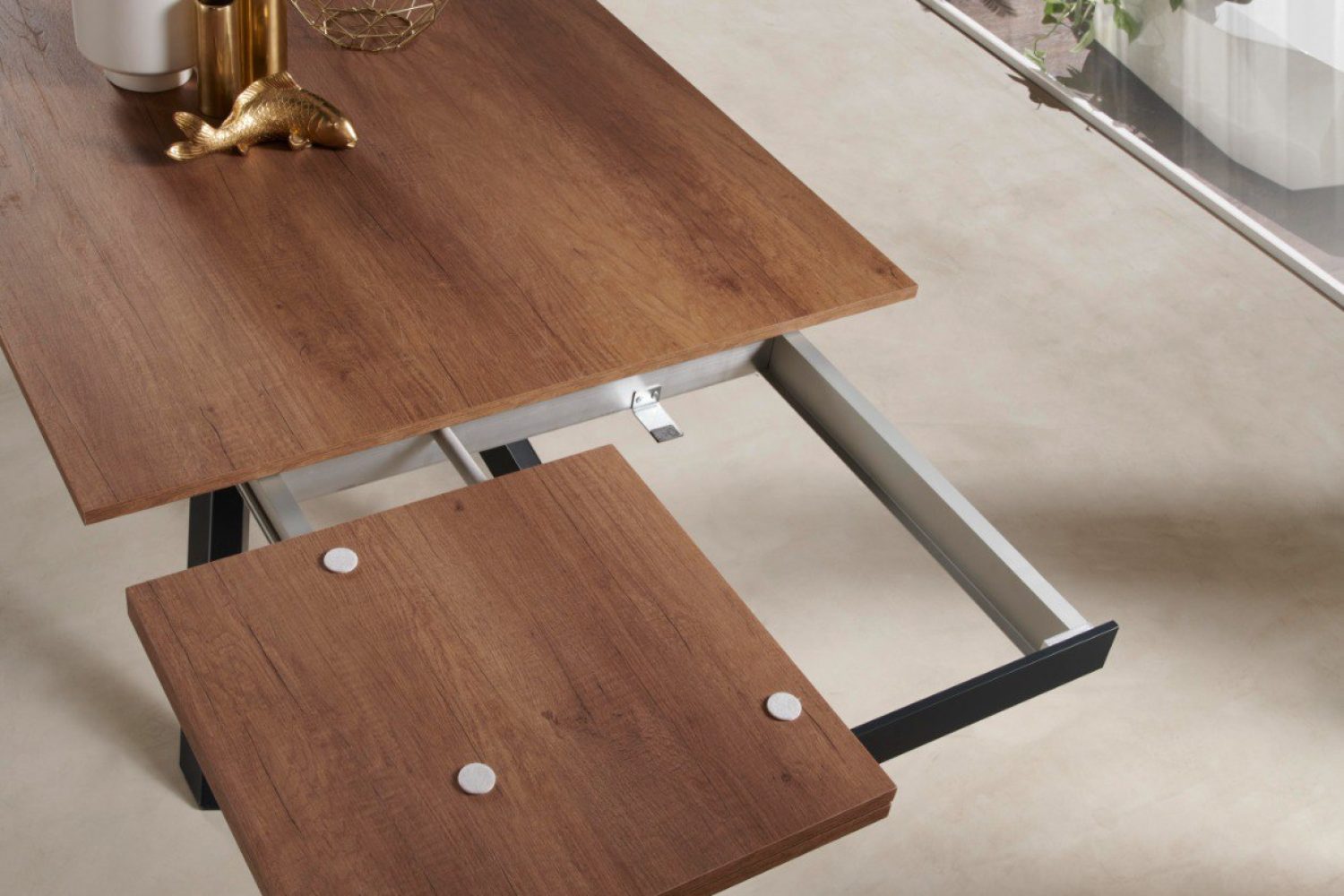 photo_2023-05-04-11.25.51