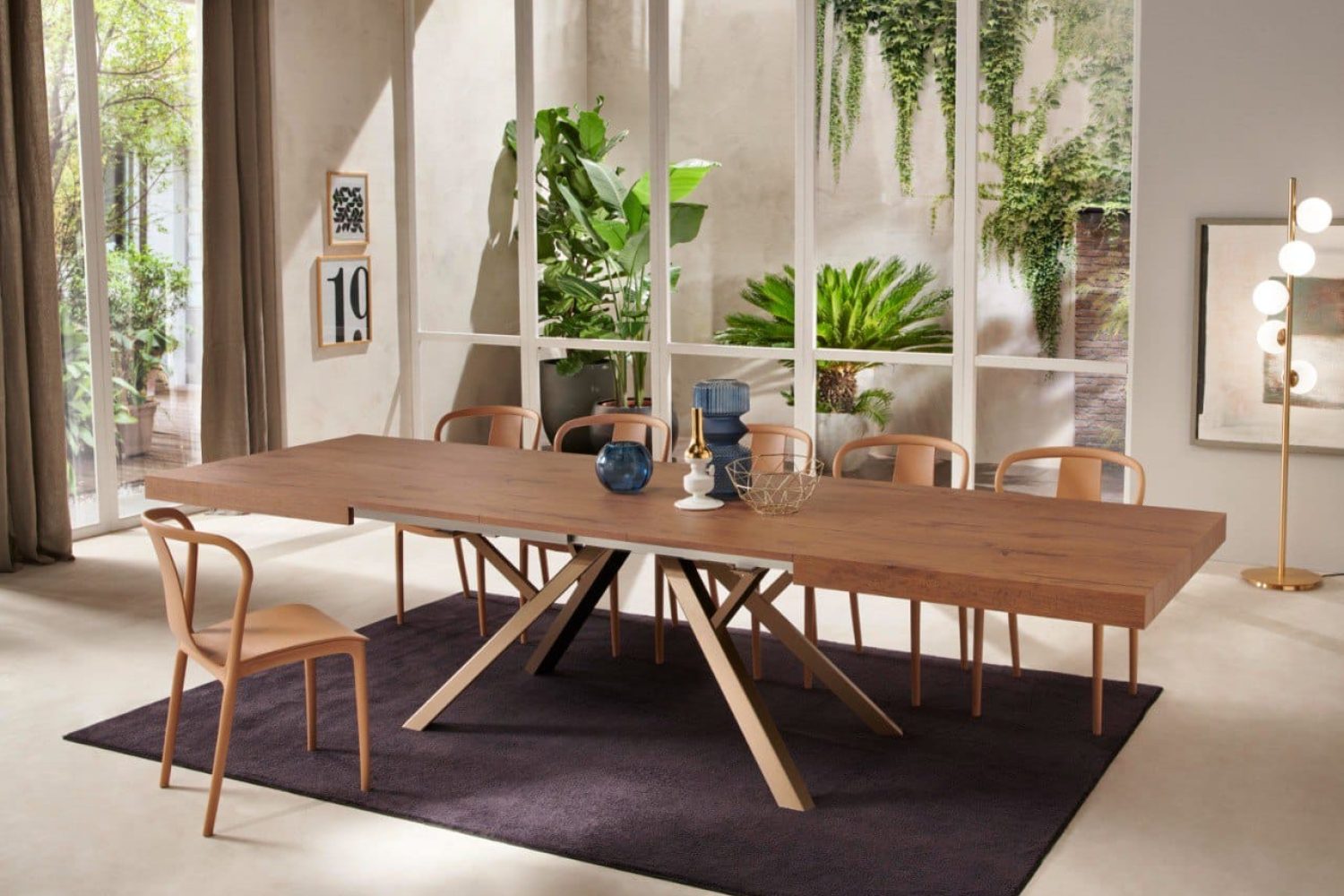 photo_2023-05-04-11.29.53