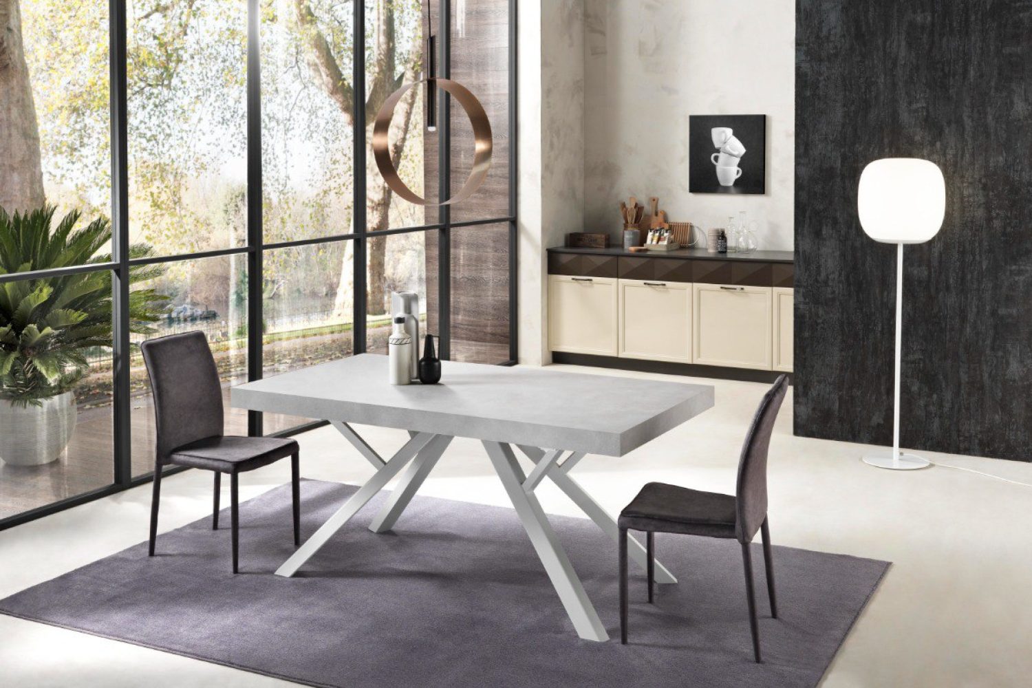 photo_2023-05-04-11.29.54