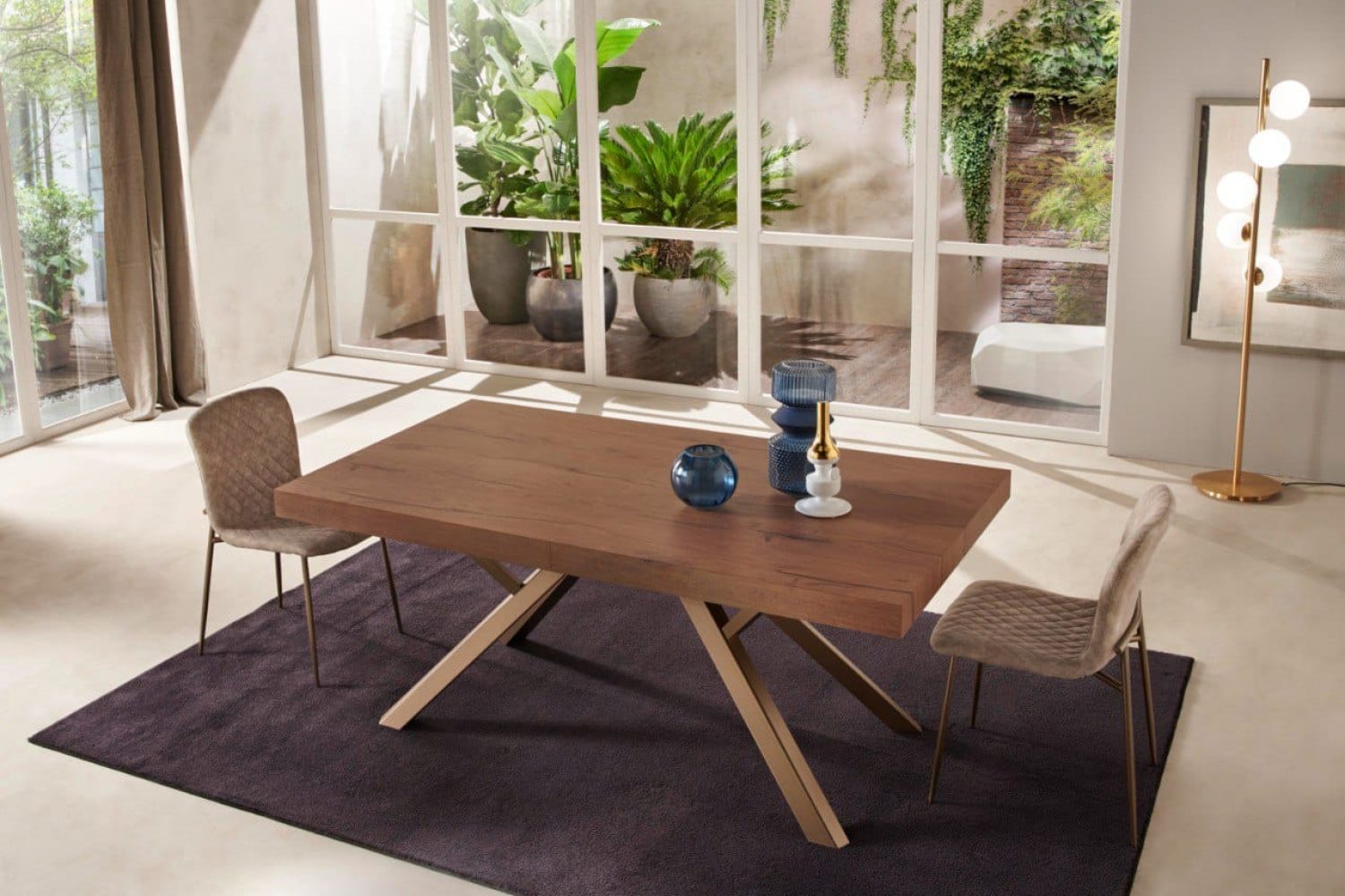 photo_2023-05-04-11.29.56