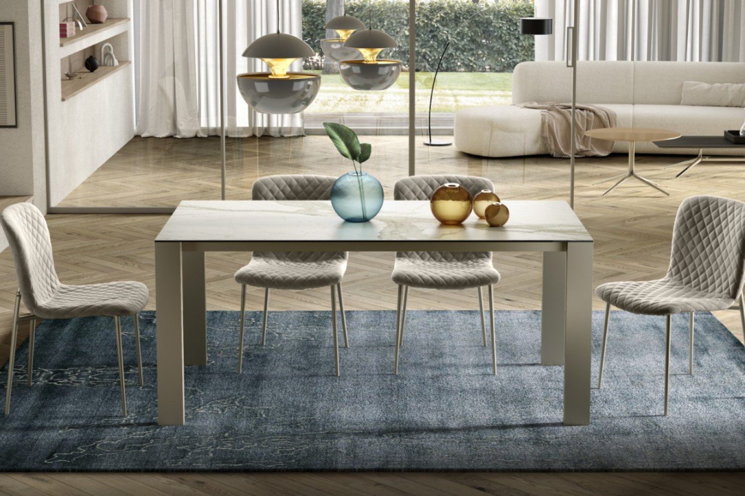 photo_2024-01-16-10.37.04-2