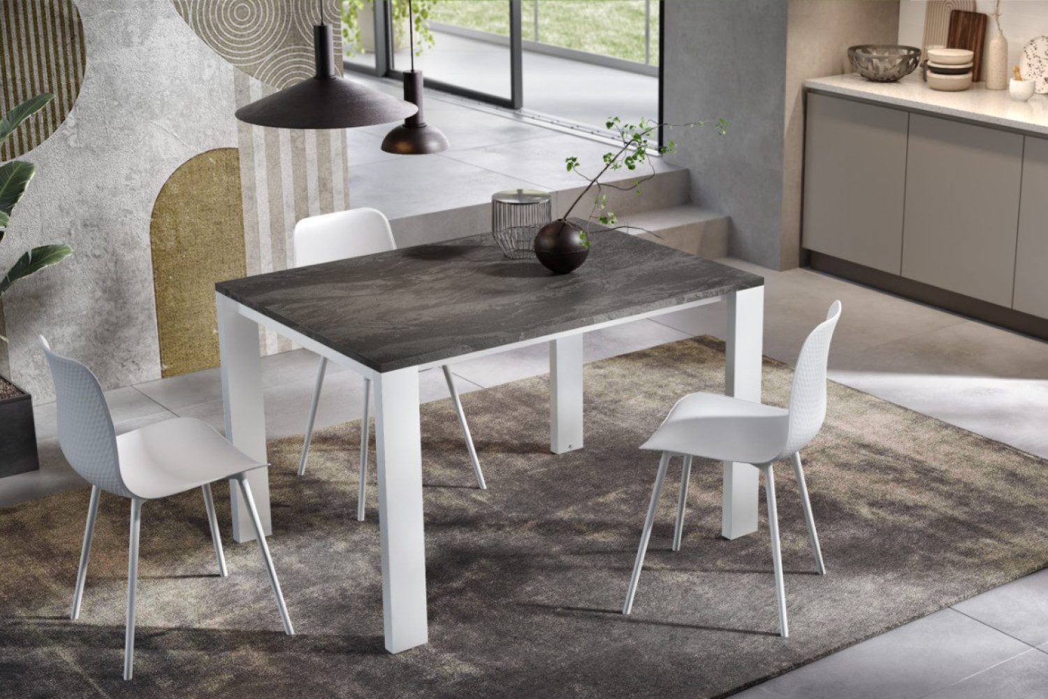 photo_2024-01-16-10.37.07-2