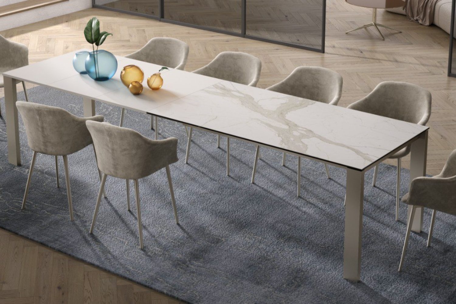 photo_2024-01-16-10.37.12-2