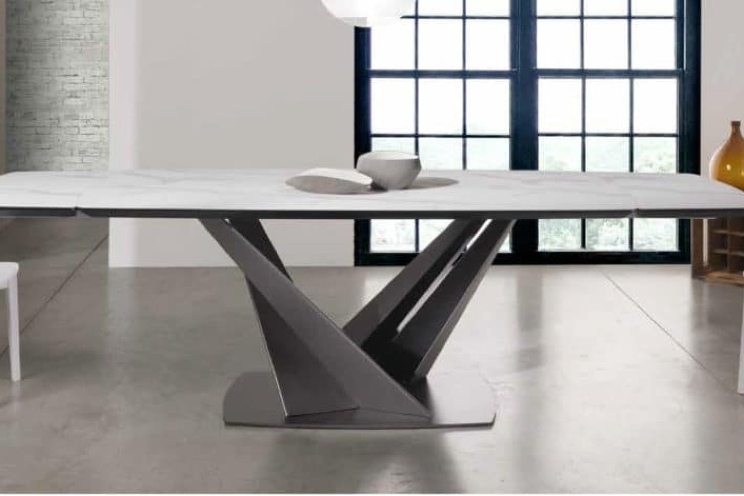 Tavolo twist_botte_02-1030x forma botte – Gipi Interiors